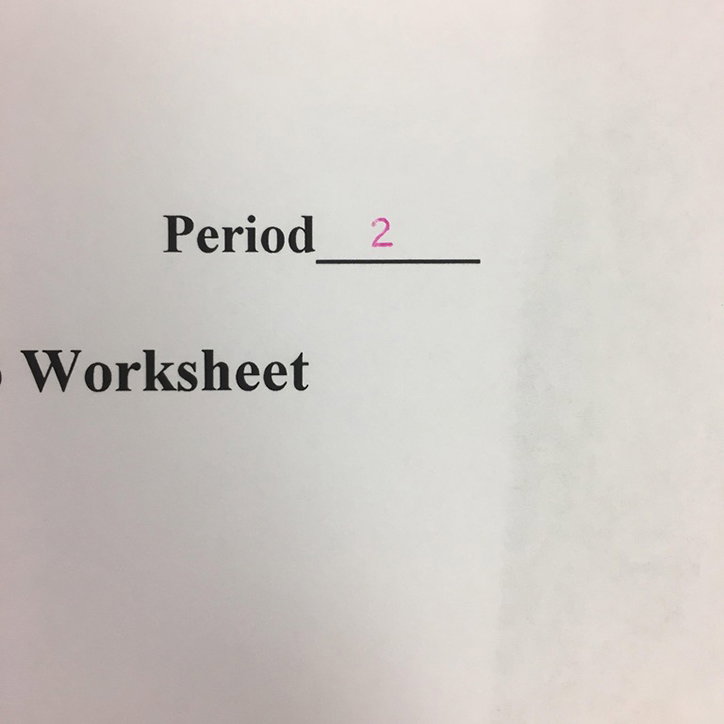 Penmanship_Porn_Reddit.jpg