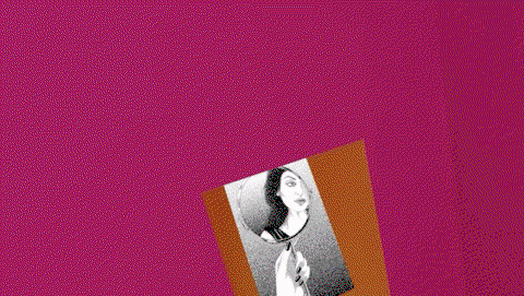 giphy_(1).gif