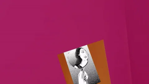 giphy_(1).gif