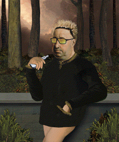 giphy_(2).gif