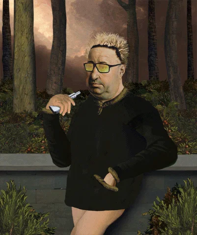 giphy_(2).gif