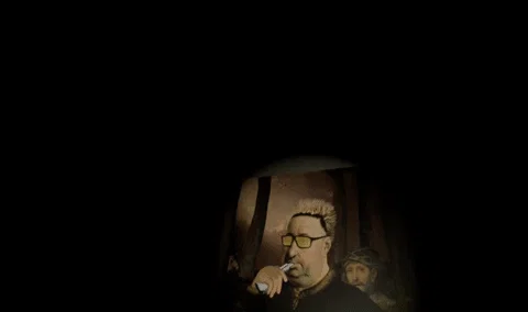 giphy.gif