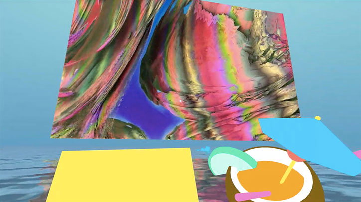 museum-of-gif-art-giphy_2.jpg