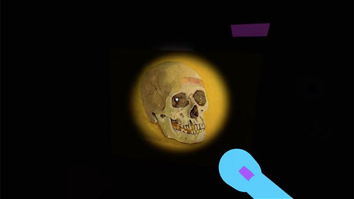 museum-of-gif-art-giphy_3.jpg