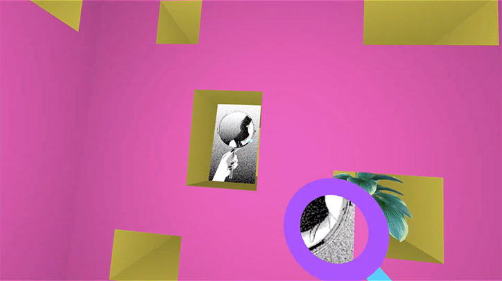 museum-of-gif-art-giphy_4.jpg
