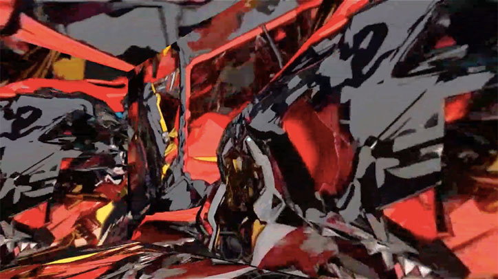 museum-of-gif-art-giphy_still-5.jpg