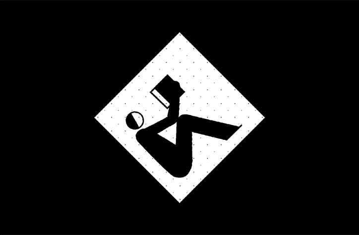 Daniel-Savage-ITSNICETHAT-1-compressor.gif