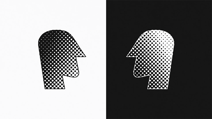 Daniel_Savage_ITSNICETHAT_2.png