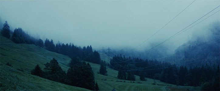 rapha-andrew-telling-4.jpg