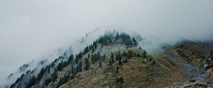 rapha-andrew-telling-6.jpg