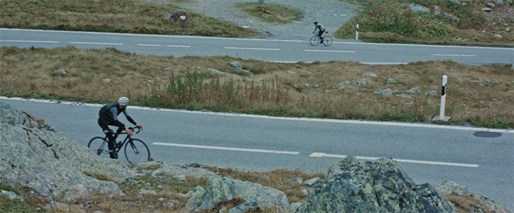 rapha-andrew-telling-7.jpg