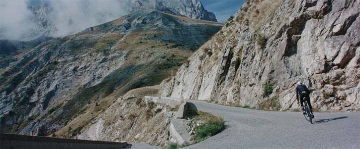 rapha-andrew-telling-12.jpg