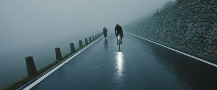 rapha-andrew-telling-13.jpg