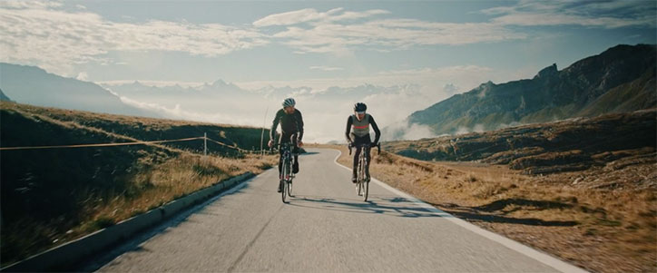 rapha-andrew-telling-14.jpg