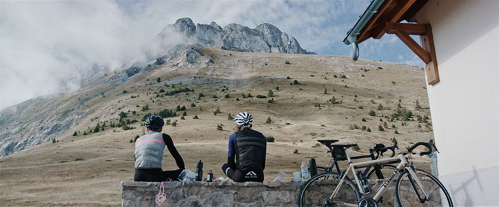 rapha-andrew-telling-end.jpg