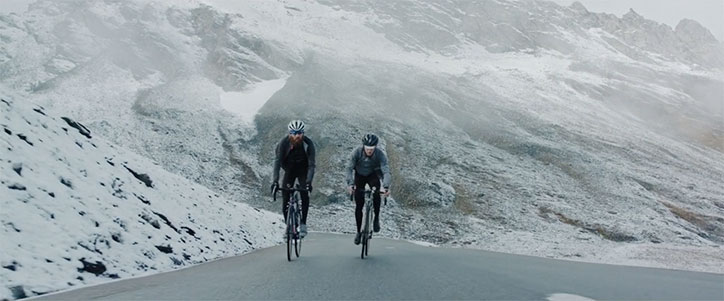 rapha-andrew-telling-snow.jpg