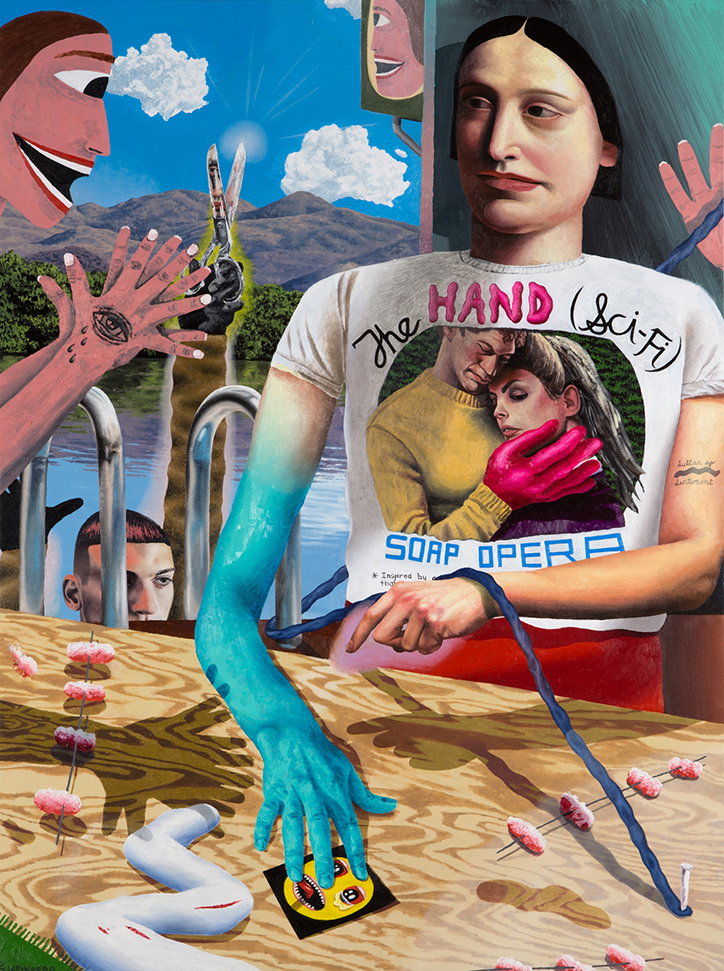 Samual_Weinberg_ITSNICETHAT_1.jpg