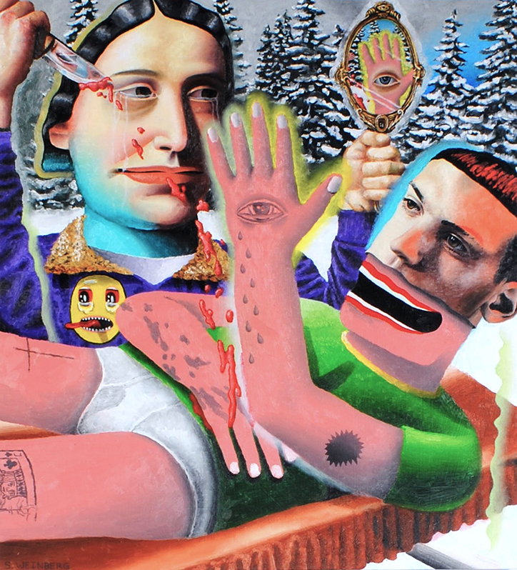 Samual_Weinberg_ITSNICETHAT_8.jpg