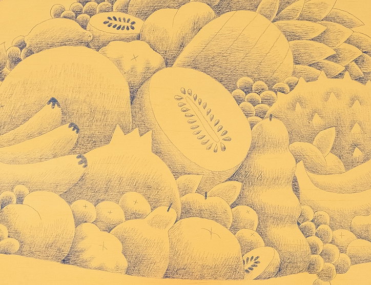 Alicia_Adamerovich_ITSNICETHAT_3.jpg