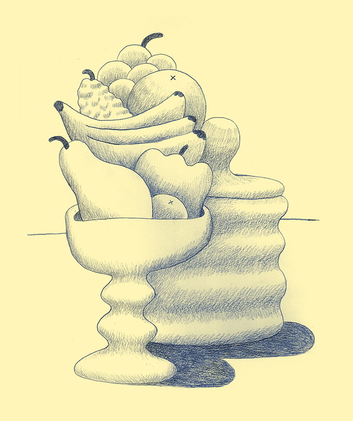 Alicia_Adamerovich_ITSNICETHAT_4.jpg