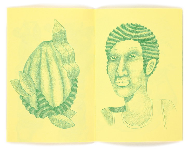 Alicia_Adamerovich_ITSNICETHAT_9.jpg