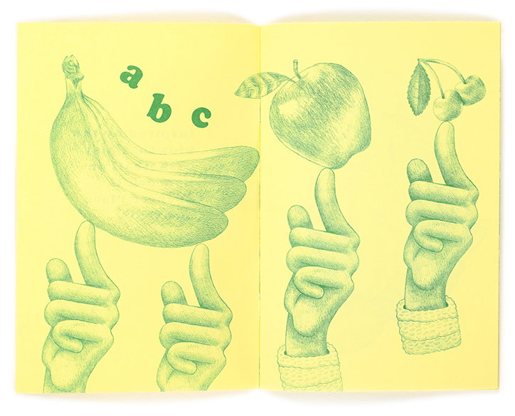 Alicia_Adamerovich_ITSNICETHAT_10.jpg