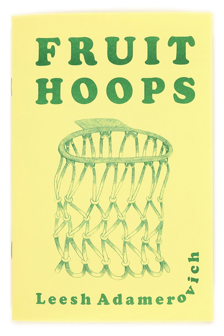Alicia_Adamerovich_ITSNICETHAT_11.jpg