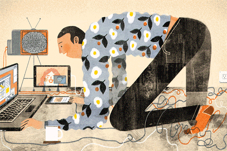 Lisk-Feng-Its-Nice-That-NYT.gif