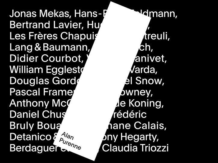 Hadrien_Lopez_Alan_Purenne.jpg
