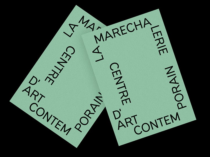 Hadrien_Lopez_La_Marechalerie_cac_id.jpg