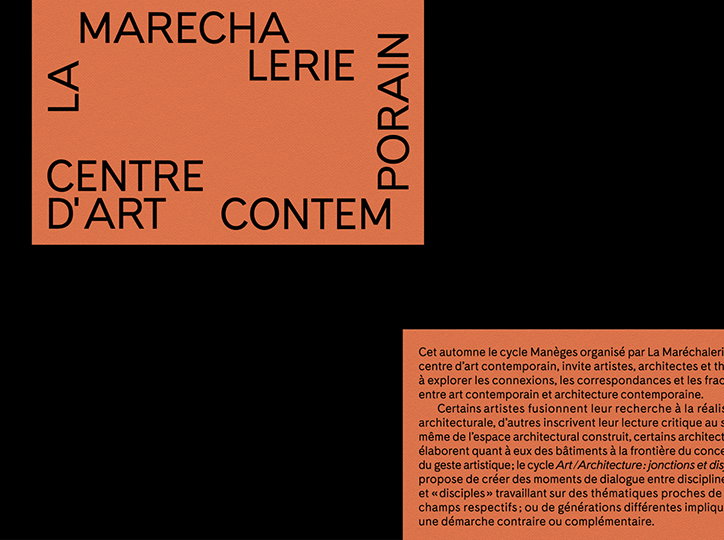 Hadrien_Lopez_La_Marechalerie_cac.jpg
