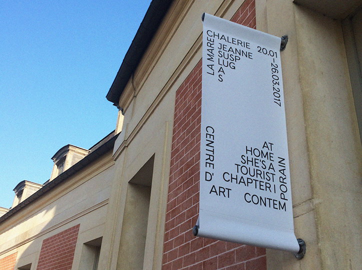 Hadrien_Lopez_La_Marechalerie.jpg