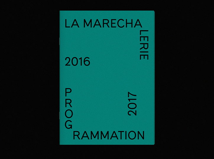 Hadrien_Lopez_La_Marechalerie3.jpg