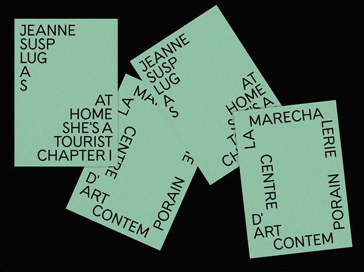 Hadrien_Lopez_La_Marechalerie12.jpg