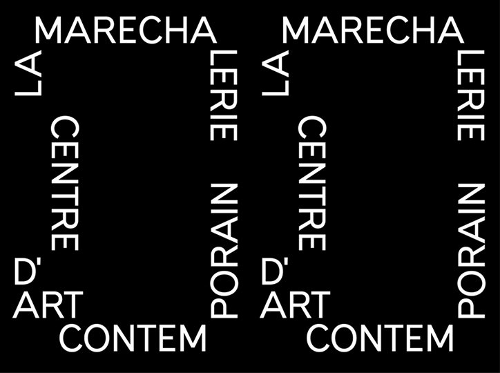 TEST_VIGNETTES16.jpg