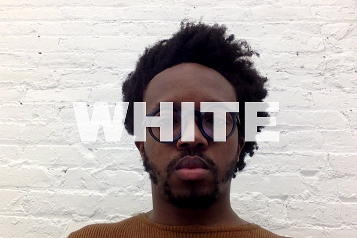 The_Ethnic_Filter_Ekene.jpg