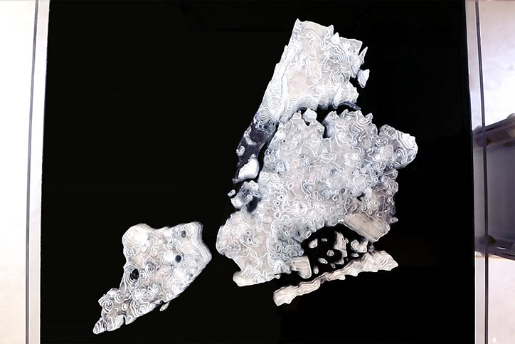 Wage_Islands_Ekene.jpg