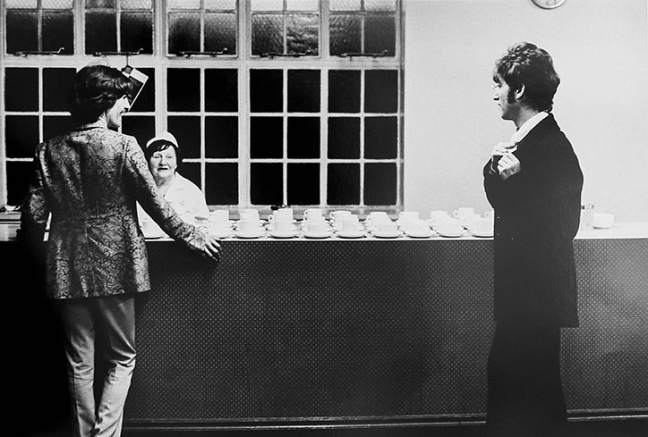 David-Magnus-UNSEEN-George-and-John-grabbing-a-cup-of-tea.jpg