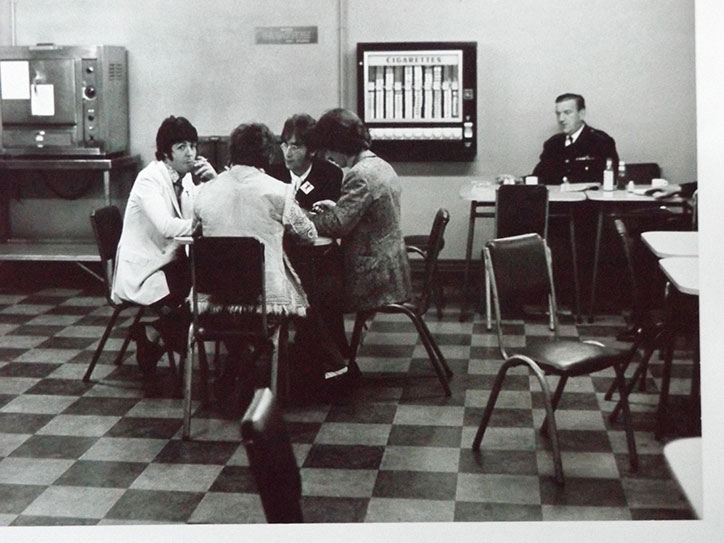 David-Magnus_The-Beatles-in-the-EMI-canteen.jpg