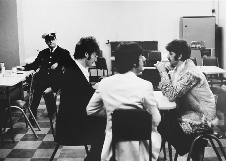 David-Magnus_UNSEEN-in-the-EMI-canteen-under-the-watchful-eye.jpg