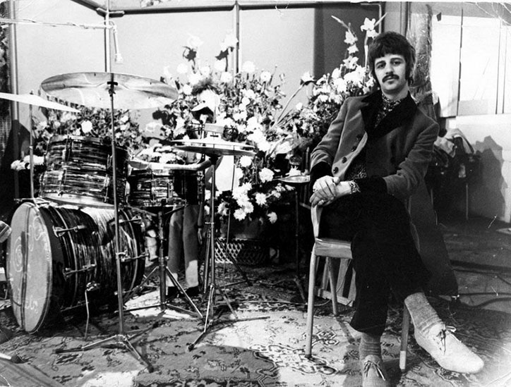 David-Magnus_UNSEEN-Ringo-having-a-well-earned-break.jpg
