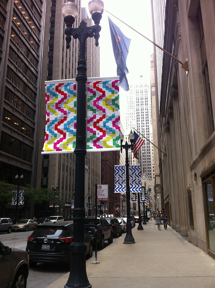 my_name_is_wendy_its_nice_that_chicago.jpg
