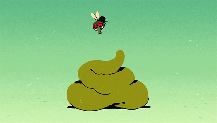 Remus_and_Kiki_ITSNICETHAT_3.png