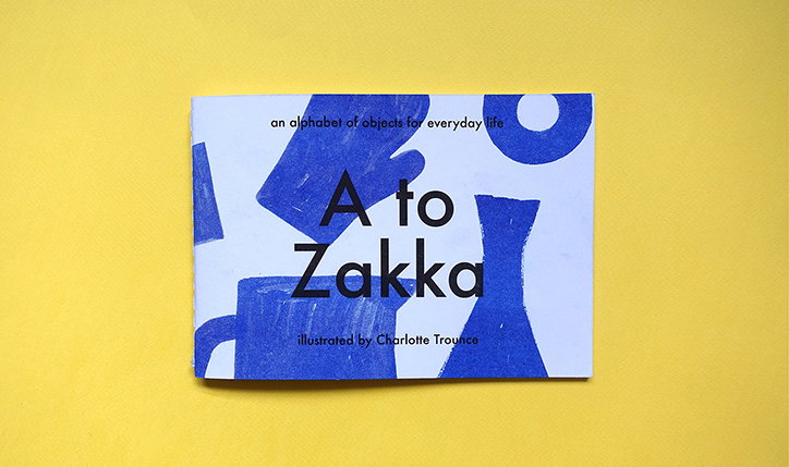 atozakka_charlottetrounce_cover_small.jpg