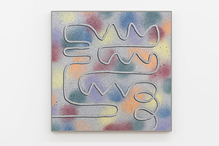 9-Rhys-Coren_-All-I-Want-is-All-I-KnowINT.jpg