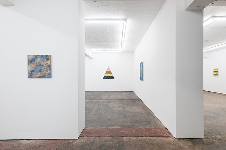 8-Rhys-Coren-Installation-ViewINT.jpg