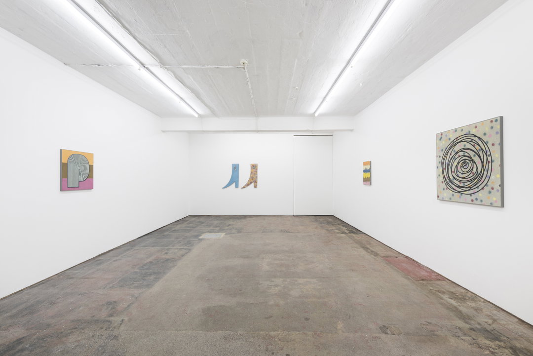10_Rhys_Coren_Installation_View_2.jpg