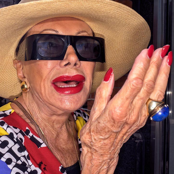 Dougie_Wallace_Harrodsburg_ITSNICETHAT_2.jpg