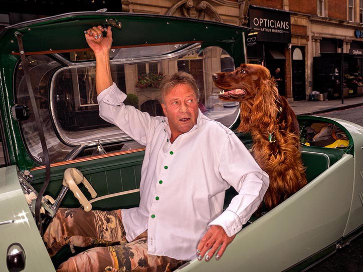 Dougie_Wallace_Harrodsburg_ITSNICETHAT_3.jpg