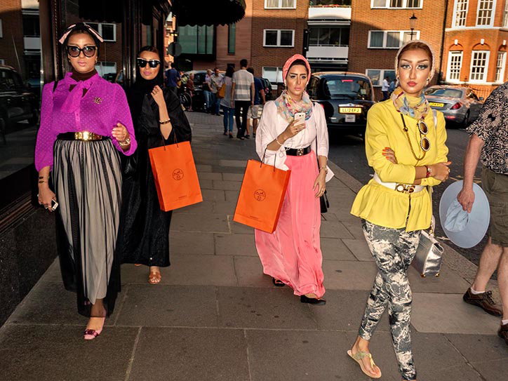 Dougie_Wallace_Harrodsburg_ITSNICETHAT_5.jpg